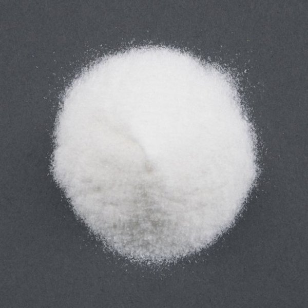 Stevia powder 1:2