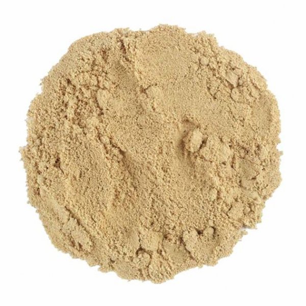 Siberian Ginseng powder (Eleutherococcus)