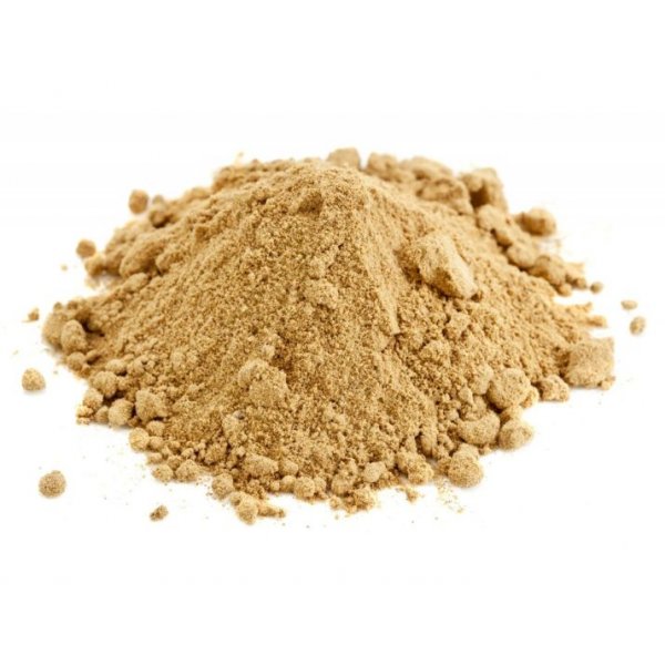 Organic Camu Camu powder