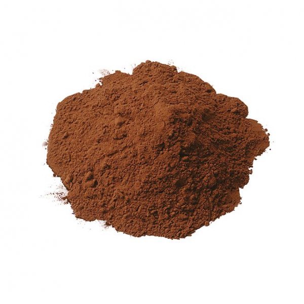 Organic Raw cacao powder