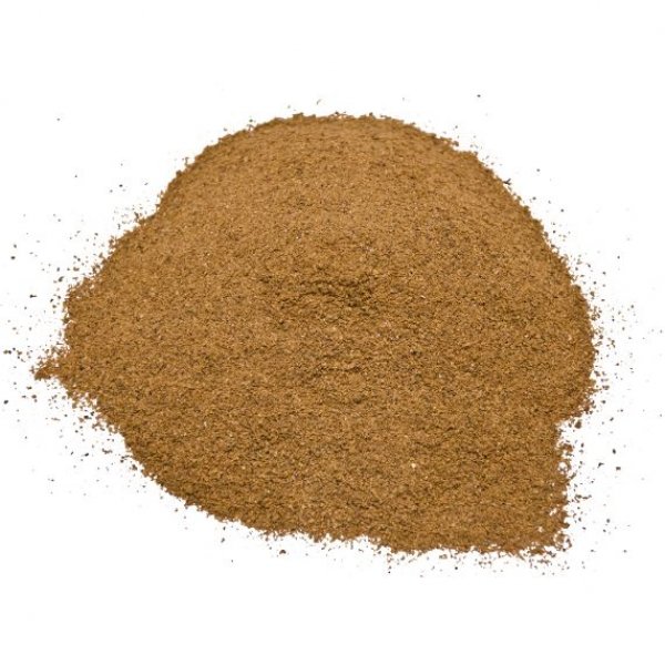 Allspice ground