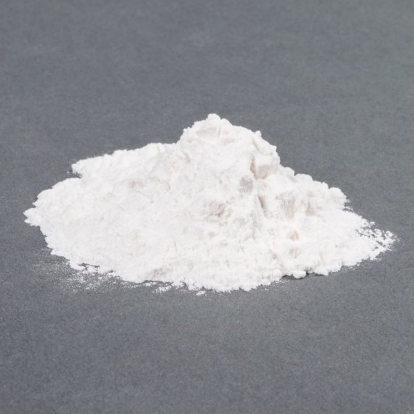 Baking powder