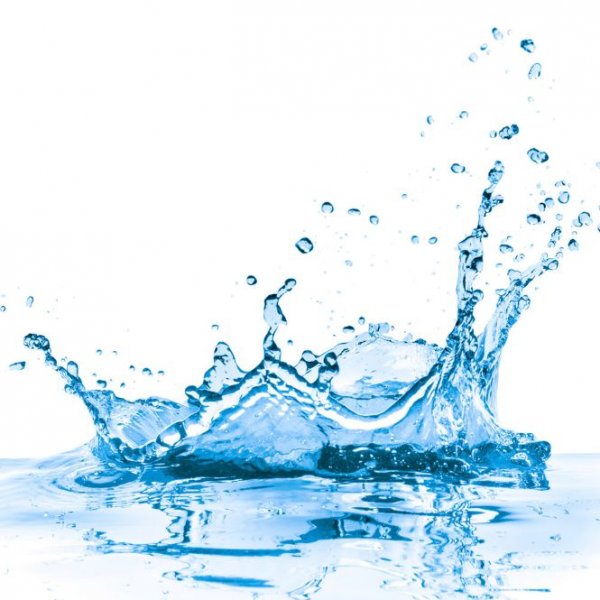 Food grade Vegetable Glycerine