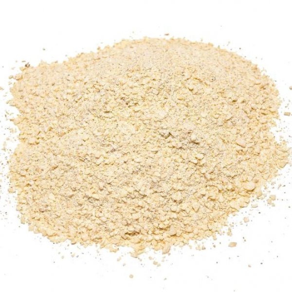 Garlic Granules