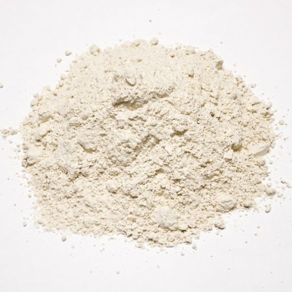 Garlic Powder
