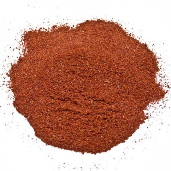 Sumac Powder