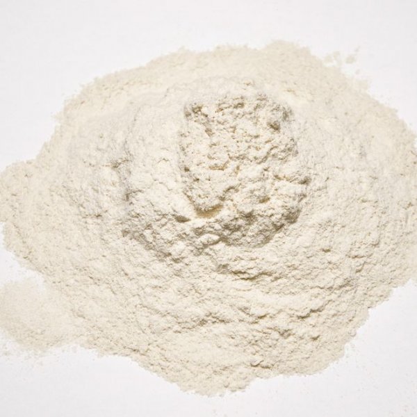 Onion Powder