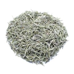 ROSEMARY (ROSMARINUM OFFICINALIS)