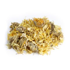 MARIGOLD