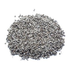 CHASTE TREE / MONK’S PEPPER (AGNUS CASTUS) (SEEDS)