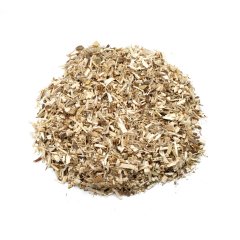 SLIPPERY ELM BARK -