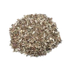 SHEEP SORREL -