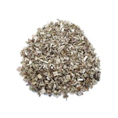 ESSIAC (HERBAL MIX) (RENE CAISSES ORIGINAL FORMULA)