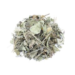 HERBAL MIXTURE AROMATIC