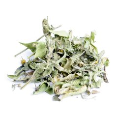 HERBAL MIXTURE APRHODITE FOR DIET