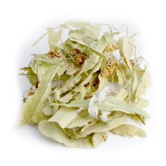 TILIA (TILIA PLATYPHYLLOS)