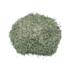 NETTLE (URTICA PILULIFERA) SPORES