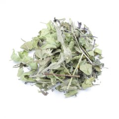 HERBAL MIXTURE COLD AND FLU