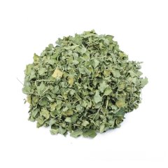 MORINGA (MORINGA OLEIFERA)