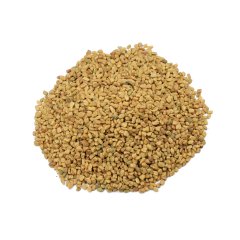 FENUGREEK (TRIGONELLA FOENUM)