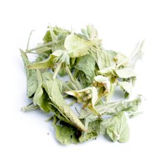 CYRPUS MOUNTAIN TEA