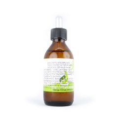 WILD THYME