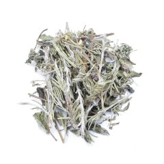 HERBAL MIXTURE(MEMORY)