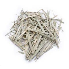 LEMONGRASS (CYMBOPOGON)