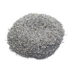 THYME (CULTIVATED)