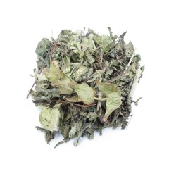 HERBAL MIXTURE(CHILDREN)