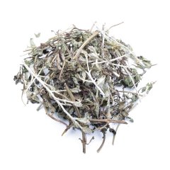 HERBAL MIXTURE (Ν) (STOMACH AND INTESTINES)