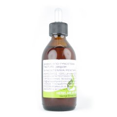 GYNOSTEMA TINCTURE