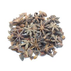 STAR ANICE