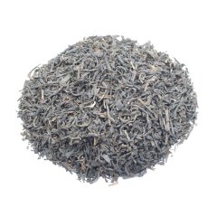ΤΣΑΙ ASSAM ΜΑΥΡ /BREAKFAST TEA INDIA
