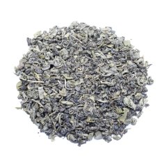 ΠΡΑΣΙΝΟ ΤΣΑΙ (SENCHA JAPANESE TEA)