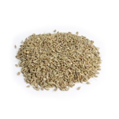 ANISE (PIMPINELLA ANISUM) BIO