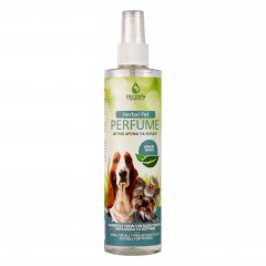 Sandalwood Pet perfume