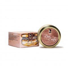 BEE BABY Balm