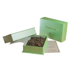 Gynura Loose Leaf Tea 50g