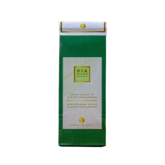 Gynura Loose Leaf Tea 40g