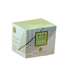Herbal Active Skincare Infusion 20 bags