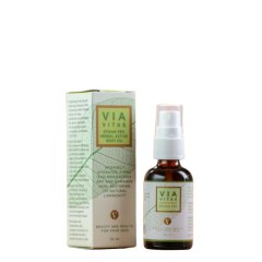 EPIDAN Pro Herbal Active Body Oil 30ml