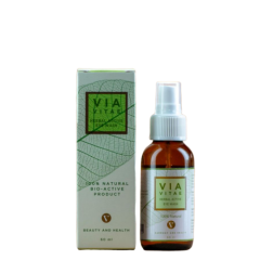 Herbal Active Eye Wash 60ml