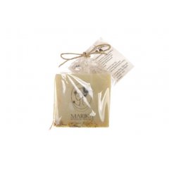 CHAMOMILE & CALENDULA Bag (110g)