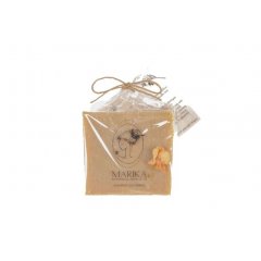 Onos Bag (110g)