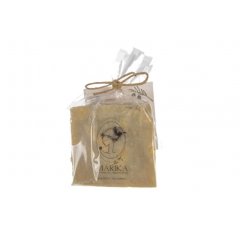 Alfeios Bag