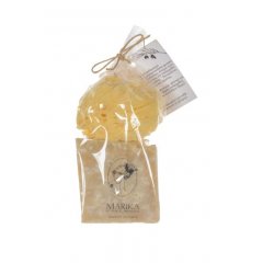 Alfeios Soap with sea sponge