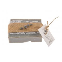 LAVENDER FRAGRANCE