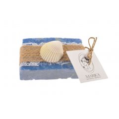 OCEAN FRAGRANCE