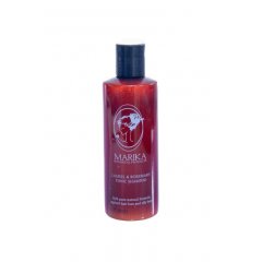 LAUREL & ROSEMARY TONIC Shampoo 200ml